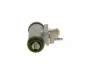<strong>Циліндр гальмівний робочий BOSCH F 026 002 005 (фото 3)</strong>