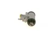 <strong>Циліндр гальмівний робочий BOSCH F 026 002 005 (фото 4)</strong>
