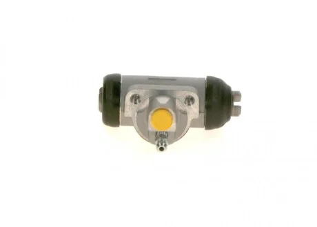 Циліндр гальмівний робочий для Nissan, Renault BOSCH F 026 002 005 фото товару