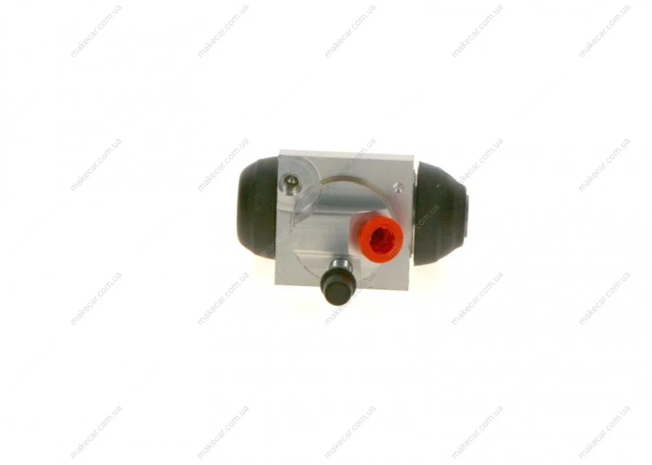 <strong>Гальмівний циліндр BOSCH F026002019 (фото 1)</strong>