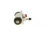 <strong>Гальмівний циліндр BOSCH F026002019 (фото 3)</strong>