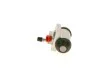 <strong>Гальмівний циліндр BOSCH F026002019 (фото 4)</strong>