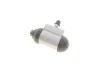 <strong>Циліндр гальмівний робочий BOSCH F026002028 (фото 2)</strong>