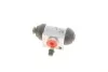 <strong>Циліндр гальмівний робочий BOSCH F026002028 (фото 3)</strong>