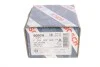 <strong>Циліндр гальмівний робочий BOSCH F026002028 (фото 4)</strong>