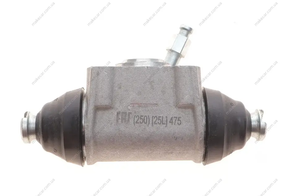 <strong>КОЛІСНИЙ ГАЛЬМІВНИЙ ЦИЛІНДР BOSCH F 026 002 039 (фото 1)</strong>