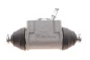 <strong>КОЛІСНИЙ ГАЛЬМІВНИЙ ЦИЛІНДР BOSCH F 026 002 039 (фото 1)</strong>