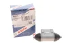 <strong>КОЛІСНИЙ ГАЛЬМІВНИЙ ЦИЛІНДР BOSCH F 026 002 039 (фото 2)</strong>