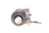 <strong>КОЛІСНИЙ ГАЛЬМІВНИЙ ЦИЛІНДР BOSCH F 026 002 039 (фото 3)</strong>