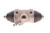<strong>КОЛІСНИЙ ГАЛЬМІВНИЙ ЦИЛІНДР BOSCH F 026 002 039 (фото 4)</strong>
