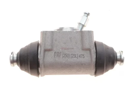 КОЛІСНИЙ ГАЛЬМІВНИЙ ЦИЛІНДР для BOSCH F 026 002 039 фото товару