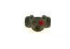 <strong>Тормозной цилиндр рабочий BOSCH F026002060 (фото 1)</strong>
