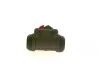<strong>Тормозной цилиндр рабочий BOSCH F026002060 (фото 2)</strong>