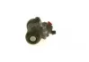 <strong>Тормозной цилиндр рабочий BOSCH F026002060 (фото 3)</strong>