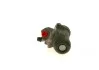 <strong>Тормозной цилиндр рабочий BOSCH F026002060 (фото 4)</strong>