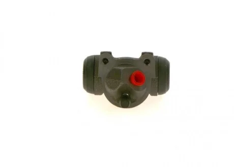 Тормозной цилиндр рабочий для BOSCH F026002060 фото товара