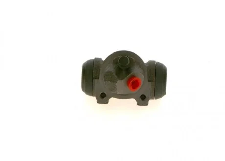 RENAULT Рабочий тормозной цилиндр правый R25 BENDIX для BOSCH F026002061 фото товара
