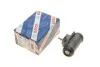 <strong>Гальмівний циліндр робочий BOSCH F 026 002 080 (фото 1)</strong>