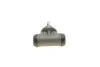 <strong>Гальмівний циліндр робочий BOSCH F 026 002 080 (фото 2)</strong>