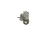 <strong>Гальмівний циліндр робочий BOSCH F 026 002 080 (фото 3)</strong>
