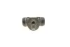 <strong>Гальмівний циліндр робочий BOSCH F 026 002 080 (фото 4)</strong>