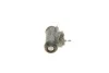 <strong>Гальмівний циліндр робочий BOSCH F 026 002 080 (фото 5)</strong>