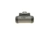 <strong>Гальмівний циліндр робочий BOSCH F 026 002 080 (фото 6)</strong>