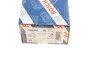 <strong>Гальмівний циліндр робочий BOSCH F 026 002 080 (фото 7)</strong>