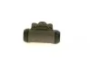 <strong>Колесный тормозной цилиндр FIAT Palio 01- BOSCH F026002158 (фото 2)</strong>