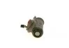 <strong>Колесный тормозной цилиндр FIAT Palio 01- BOSCH F026002158 (фото 4)</strong>