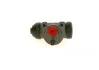 <strong>Циліндр гальмівний робочий BOSCH F026002164 (фото 1)</strong>