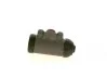 <strong>Циліндр гальмівний робочий BOSCH F026002164 (фото 2)</strong>