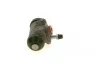 <strong>Циліндр гальмівний робочий BOSCH F026002164 (фото 3)</strong>