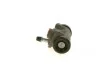 <strong>Циліндр гальмівний робочий BOSCH F026002164 (фото 4)</strong>