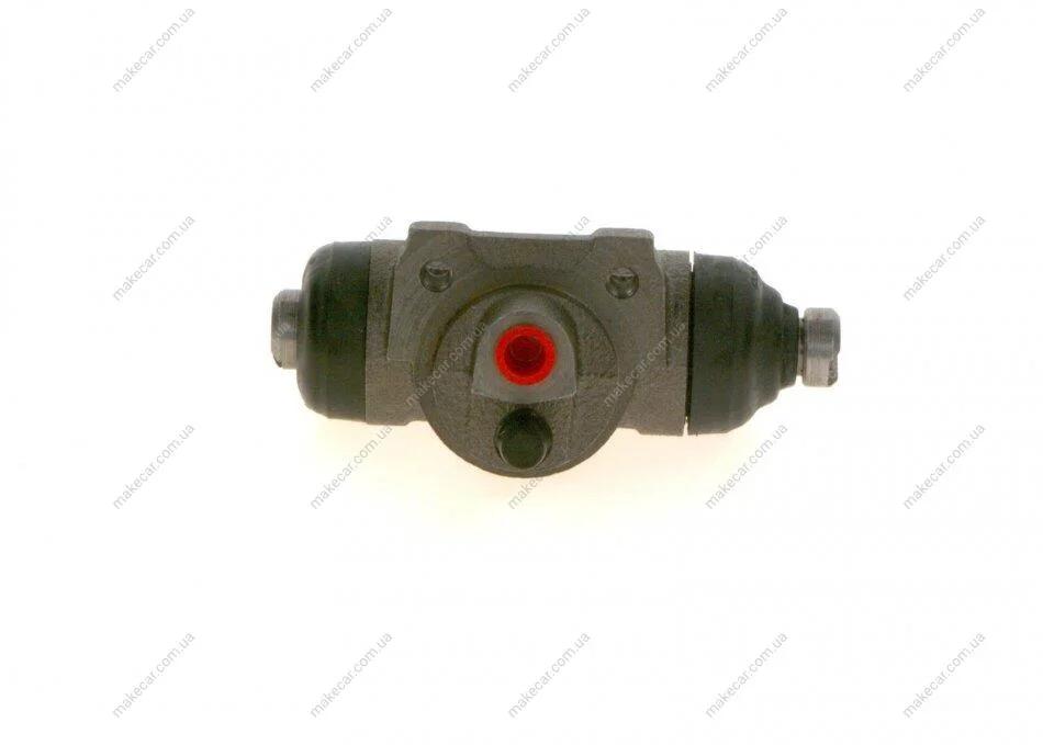 <strong>FORD робочий гальмівний циліндр задн. Transit 2,5D 91- BOSCH F026002171 (фото 1)</strong>