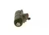 <strong>FORD робочий гальмівний циліндр задн. Transit 2,5D 91- BOSCH F026002171 (фото 3)</strong>