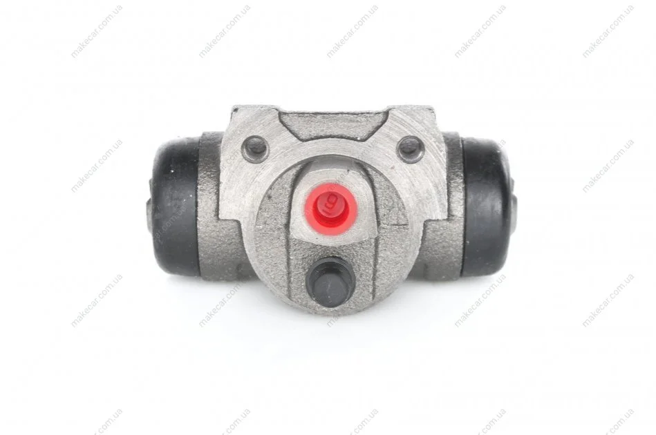 <strong>Циліндр гальмівний колісний BOSCH F026002173 (фото 1)</strong>