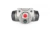 <strong>Циліндр гальмівний колісний BOSCH F026002173 (фото 1)</strong>