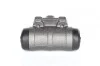 <strong>Циліндр гальмівний колісний BOSCH F026002173 (фото 2)</strong>