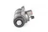 <strong>Циліндр гальмівний колісний BOSCH F026002173 (фото 3)</strong>