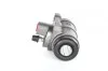 <strong>Циліндр гальмівний колісний BOSCH F026002173 (фото 4)</strong>