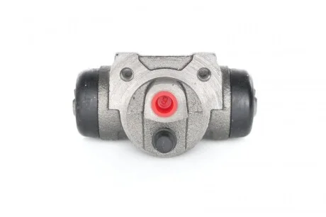 Циліндр гальмівний колісний для Ford BOSCH F026002173 фото товару
