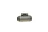 <strong>Гальмівний циліндр робочий BOSCH F 026 002 175 (фото 2)</strong>