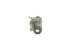 <strong>Гальмівний циліндр робочий BOSCH F 026 002 175 (фото 3)</strong>