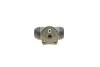 <strong>Гальмівний циліндр робочий BOSCH F 026 002 175 (фото 4)</strong>