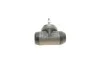 <strong>Гальмівний циліндр робочий BOSCH F 026 002 175 (фото 6)</strong>
