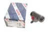 <strong>Циліндр гальмівний робочий BOSCH F026002176 (фото 1)</strong>
