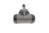 <strong>Циліндр гальмівний робочий BOSCH F026002176 (фото 2)</strong>