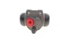 <strong>Циліндр гальмівний робочий BOSCH F026002176 (фото 3)</strong>