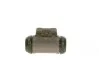 <strong>Тормозной цилиндр (колесный) RENAULT, PEUGEOT BOSCH F026002177 (фото 2)</strong>
